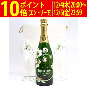 yG WG [2013] LF x G|bN ubgOX2qtZbg Mtgt si 750ml (Vp tX Vp[j)A RNh ^VAPJG213^