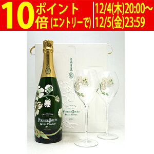 yG WG [2014] LF x G|bN ubgOX2qtZbg Mtgt si ւ݁E 750ml (Vp tX Vp[j)A RNh ^VAPJG214^