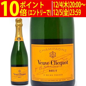 [ NR CG[ x si 750ml (Vp tX Vp[j)A Vp RNh ^VAVC06Z0^