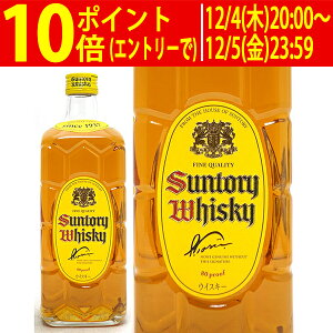 yƑl12{zTg[ pr ECXL[ 40x 700ml ^YASTKBJ0^