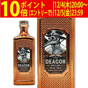 U fB[R ufbh XRb`ECXL[ 40x 700ml Ȃ Ki XRb`ECXL[ ufbh ^YCDCBDJ0^