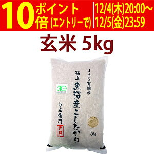   ߘa7NxY V Y L@JASF RVqJ  5kg  c ^q JASF _ L@͔| Ђ V \ ^YGOAML37^