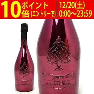 �A���}�� �h �u���j���b�N �h�D�~ �Z�b�N ���Ȃ� ���s�i 750ml �A���}���E�h�E�u���j���b�N(�V�����p�� �t�����X �V�����p�[�j��)���A ���Ì� ���C�� ^VAAB56Z0^