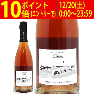 [2009] �~���W�� �u�����b�g ���[ ���Ȃ� 750ml (���@���T�� �N�[�V��)�t�����X ���A �R�N�h�� GM ^VACC36A9^