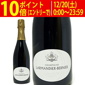 �����W�e���[�h �v���~�G �N���� �G�N�X�g�� �u�����b�g �u���� �h �u���� BIO ���Ȃ� 750ml �����}���f�B�G �x���j�G(�V�����p�� �t�����X �V�����p�[�j��)���A �R�N�h�� ^VALB76Z0^