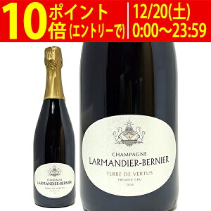 [2016] �e�[�� �f ���F���e�� �v���~�G �N���� �m�� �h�[ �u���� �h �u���� �u�����b�g �i�`���[�� BIO ���Ȃ� 750ml �����}���f�B�G �x���j�G(�V�����p�� �t�����X �V�����p�[�j��)���A �R�N�h�� 