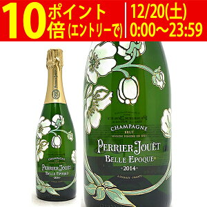 �y���G �W���G [2014] �L�����F �x�� �G�|�b�N �u�����b�g ���Ȃ� ���s�i 750ml �y���G �W���G(�V�����p�� �t�����X �V�����p�[�j��)���A �R�N�h�� ^VAPJ5614^