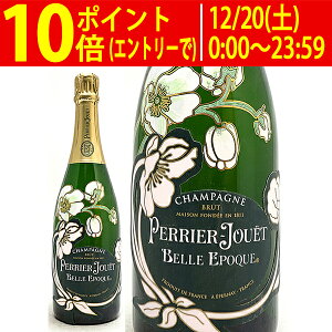 �y���G �W���G [2012] �L�����F �x�� �G�|�b�N �u�����b�g ���~�i�X ���Ȃ� ���s�i 750ml �y���G �W���G(�V�����p�� �t�����X �V�����p�[�j��)���A �R�N�h�� ^VAPJ8612^