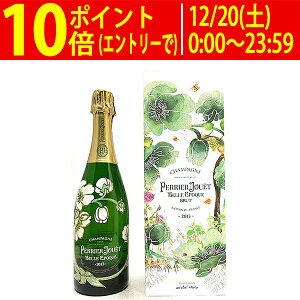 �y���G �W���G [2013] �L�����F �x�� �G�|�b�N by �~�V���[�f�g���N�X���[ ���t ���s�i 750ml �y���G �W���G(�V�����p�� �t�����X �V�����p�[�j��)���A �R�N�h�� ^VAPJ9513^