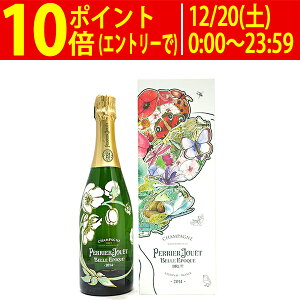 �y���G �W���G [2014] �L�����F �x�� �G�|�b�N by �~�V���[�f�g���N�X���[ ���t ���s�i 750ml �y���G �W���G(�V�����p�� �t�����X �V�����p�[�j��)���A �R�N�h�� ^VAPJ9514^