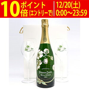 �y���G �W���G [2013] �L�����F �x�� �G�|�b�N �u�����b�g�O���X2�q�t���Z�b�g �M�t�g���t ���s�i 750ml (�V�����p�� �t�����X �V�����p�[�j��)���A �R�N�h�� ^VAPJG213^