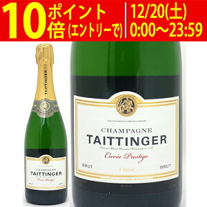 �e�^���W�F �L�����F �v���X�e�B�[�W�� ���Ȃ� ���s�i 750ml (�V�����p�� �t�����X �V�����p�[�j��)���A �R�N�h�� ���C�� ^VATX36Z0^