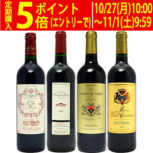 C CZbgVjA\GI {h[4{Zbg  ݔ׃Zbg Mtg ^W0OBD7SE^