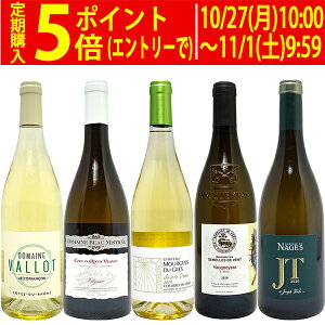 v~AZbg _킴I茵I[k5{Zbg C CZbg  lC ݔ׃Zbg Mtg ^W0RL07SE^