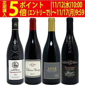 v~AZbg _킴IƔI샍[k4{Zbg C CZbg  lC ݔ׃Zbg Mtg ^W0RJ01SE^