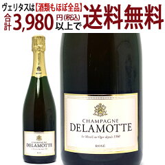 ドラモット
