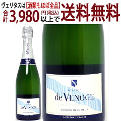 ドヴノージュ
