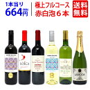 ��[F]�����åȣ������߰�����̵���磻�󥻥åȶ˾�ե륳��������ˢ���ܥ��å���3�ܡ���2�ܡ�ˢ1�ܥ��饷F^W0XP40SE^