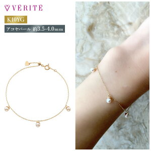 K10YG K10 10  ARp[ p[ {^ ^ AR  p[ AR^ ^ ꗱ  ꗱp[ uXbg ANZT[ fB[X WG[ 111708070017