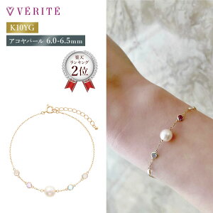 yyVLO2ʁzK10YG K10 10  ARp[ {^ ^ AR  p[ AR^ ^ }`J[ uXbg ANZT[ fB[X WG[ 111708070