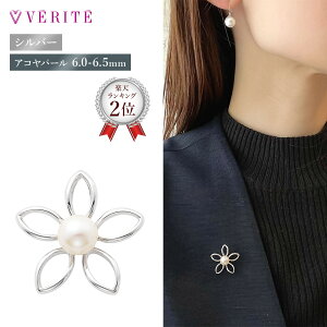 yyVLO2ʁzSV Vo[ ARp[ p[ {^ ^ AR  p[ AR^ ^ u[` t[  ANZT[ fB[X WG[ 40353807000