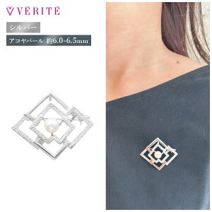 Vo[ ARp[ p[ {^ ^ AR  p[ AR^ ^ u[` ANZT[ fB[X WG[ 403538070007