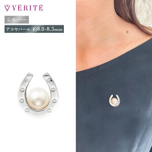 Vo[ ARp[ p[ {^ ^ AR  p[ AR^ ^ u[` n S ANZT[ fB[X WG[ 403538070009