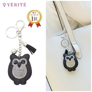 yyVLO1ʁz tNE ӂ낤 ubN rW[ obN`[ `[ L[z_[ L[O K^ N ANZT[ fB[X WG[ 131708120126