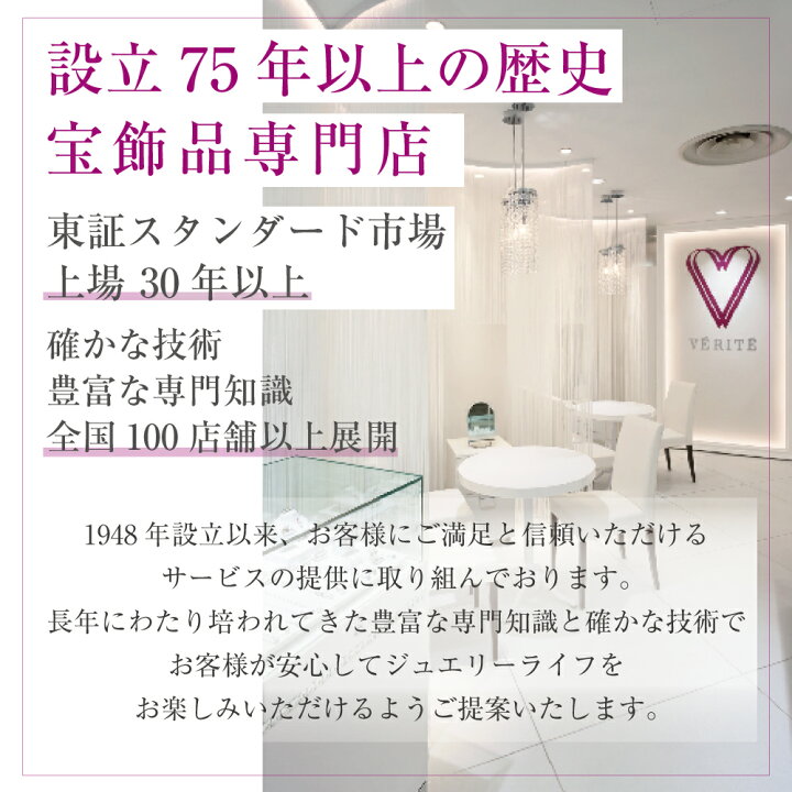 楽天市場】K10PG ダイヤモンドネックレス ダイヤモンド ネックレス 