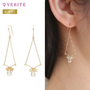 K10YG K10 10  }`J[ tbNsAX sAX h ANZT[ fB[X WG[ 101708061191