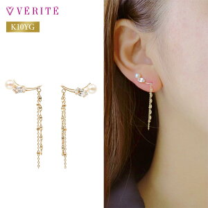 K10YG K10 10  Wp[ zCggp[Y C[Nbv C[Jt ANZT[ fB[X WG[ 101708061243