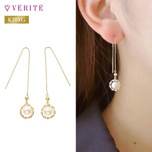 K10YG K10 10  Wp[ AJsAX `F[sAX sAX h ۂ  ^ p[ ANZT[ fB[X WG[ CG[S[h YG 101708061245