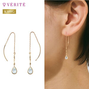 K10YG K10 10  ANA} AJsAX ANZT[ fB[X WG[ 101708061444