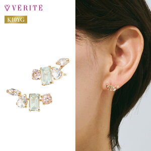 K10YG K10 10  KiCg O[AWXg zCggp[Y sAX ANZT[ fB[X WG[ 101708061445