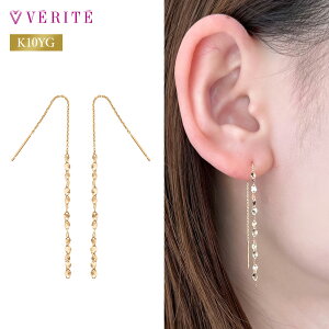 K10YG K10 10  AJsAX `F[sAX sAX CG[S[h YG ANZT[ fB[X WG[ h 103808080116