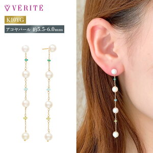 K10YG K10 10  ARp[ p[ {^ ^ AR  p[ AR^ ^ }`J[ sAX h ANZT[ fB[X WG[ h 111708070008