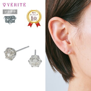 yyVLO1ʁz v`i PT900 _Ch sAX   _ChsAX Ў ꗱ _CsAX 0.5Jbg ꗱ_C WG[ ANZT[ fB[X ЎsAX v