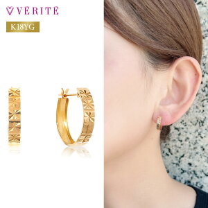 K18YG K18 18  t[vsAX sAX ANZT[ fB[X WG[ 118208020329