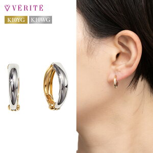 K10YG K10 10  / K10WG sAO sAX O ANZT[ fB[X WG[ 118208020412