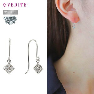 v`i PT900 _ChsAX _Ch sAX WvV[sAX tbNsAX h ANZT[ fB[X WG[ 122508020274