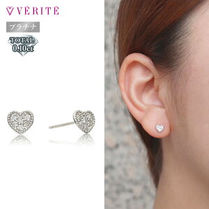 v`i PT900 _ChsAX _Ch sAX ANZT[ fB[X WG[ 122508020278