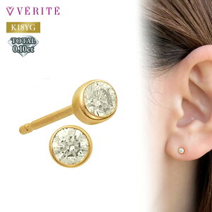 K18YG K18 18  _Ch sAX ANZT[ fB[X WG[ ӂ݃sAX x[ 122508020425