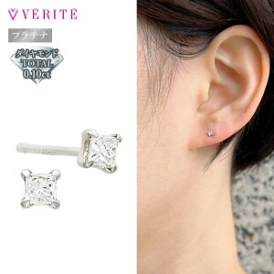 PT900 v`i _ChsAX _Ch sAX ANZT[ fB[X WG[ 122508140591