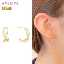 楽天市場】ベリテ VERITE（金の純度K18）（ジュエリー・アクセサリー 