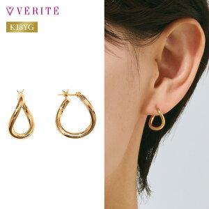 K18YG K18 18  t[vsAX sAX ANZT[ fB[X WG[ 125208020642