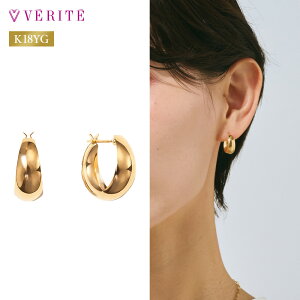 K18YG K18 18  t[vsAX sAX ANZT[ fB[X WG[ 125208020643