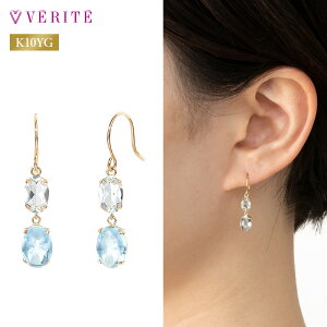 K10YG K10 10  XJCu[gp[Y O[AWXg WvV[sAX tbNsAX ANZT[ fB[X WG[ 130508060502