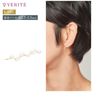 K10YG K10 10  Wp[ p[ ^ C[Nbv C[Jt ANZT[ fB[X WG[ 130508060519