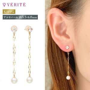 K10YG K10 10  ARp[ p[ {^ ^ AR  p[ AR^ ^ ꗱ 嗱 ꗱp[ Lb` zCggp[Y sAX ANZT[ fB[X W