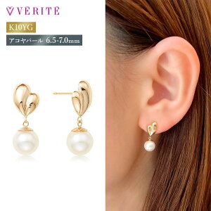 K10YG K10 10  ARp[ p[ {^ ^ AR  p[ AR^ ^ sAX ANZT[ fB[X WG[ CG[S[h YG 130508070036